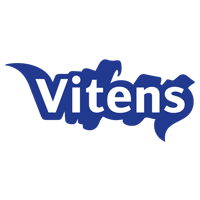 Vitens